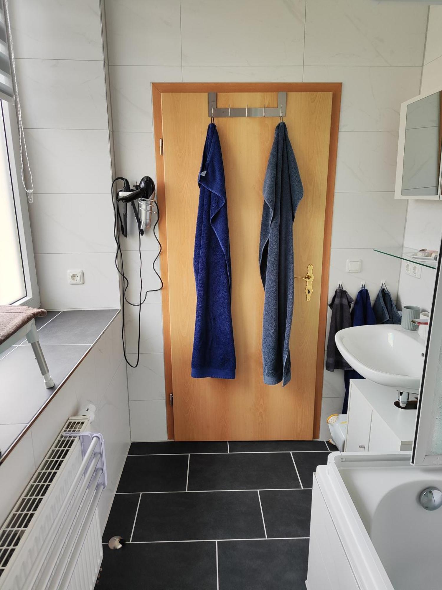 Ferienwohnungen An Der Fichtelbergbahn Cranzahl Luaran gambar